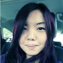 Yasemin Düşenkalkar